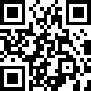 https://isna.ir/xdQtMp