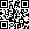 https://isna.ir/xdKwxV