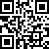 https://isna.ir/xdDLdj