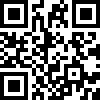 https://isna.ir/xd58V2