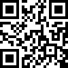 https://isna.ir/xdRpWp