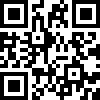 https://isna.ir/xdHCtM