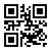 isna.ir/xdRGT2