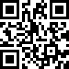 https://isna.ir/xdWkcq