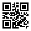 isna.ir/xd3SRY