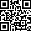 https://isna.ir/xdVrn8