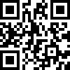 https://isna.ir/xdRtcn