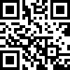 https://isna.ir/xdVH6Y