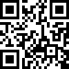 https://isna.ir/xdKstd