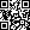https://isna.ir/xdSMz2
