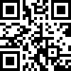 https://isna.ir/xbZjmr