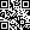 https://isna.ir/xd5rCR