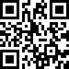 https://isna.ir/xdRKwS