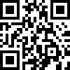https://isna.ir/xh4K8