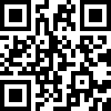 https://isna.ir/xd3wbZ