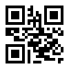 isna.ir/xdM4Dz
