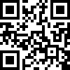 https://isna.ir/xdR9Sj