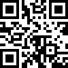 https://isna.ir/xdNyps