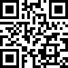 https://isna.ir/xdVhRF