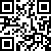 https://isna.ir/xdK5J4