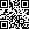 https://isna.ir/xdWZ6K