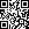 https://isna.ir/xdKnR2
