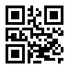 isna.ir/xdF6zN