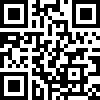 https://isna.ir/xdWkNd