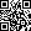 https://isna.ir/xdW8tc