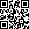https://isna.ir/xdT3vp