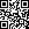 https://isna.ir/xdWPW8