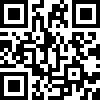 https://isna.ir/xdKZYz