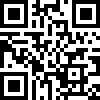 https://isna.ir/xdSSpD
