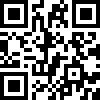 https://isna.ir/xd5qd6