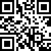 https://isna.ir/xdWPRw