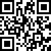 https://isna.ir/xdKDTg