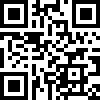 https://isna.ir/xdLm3D