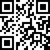 https://isna.ir/xdPNJB