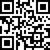 https://isna.ir/xdNDh8