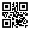 isna.ir/xdVSpQ