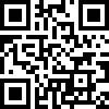 https://isna.ir/xd26kR