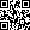 https://isna.ir/xdWPpx