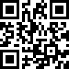 https://isna.ir/xdHy9K