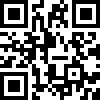 https://isna.ir/xdTmy5