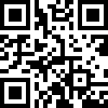 https://isna.ir/xdRcHY