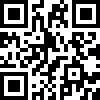 https://isna.ir/xdRQHv