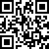 https://isna.ir/xdKB9M