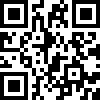 https://isna.ir/xdMpMy