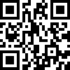 https://isna.ir/xdWMfB