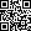 https://isna.ir/xd4TmB